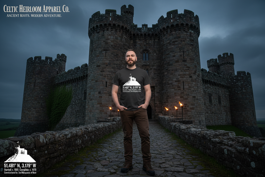 Castles