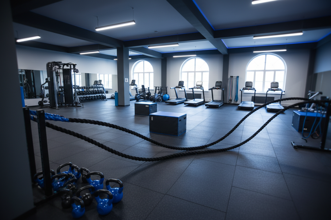 Circuits