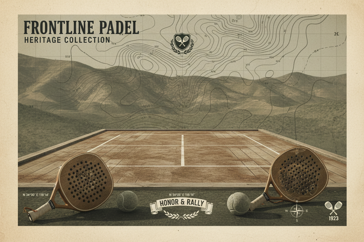 Padel