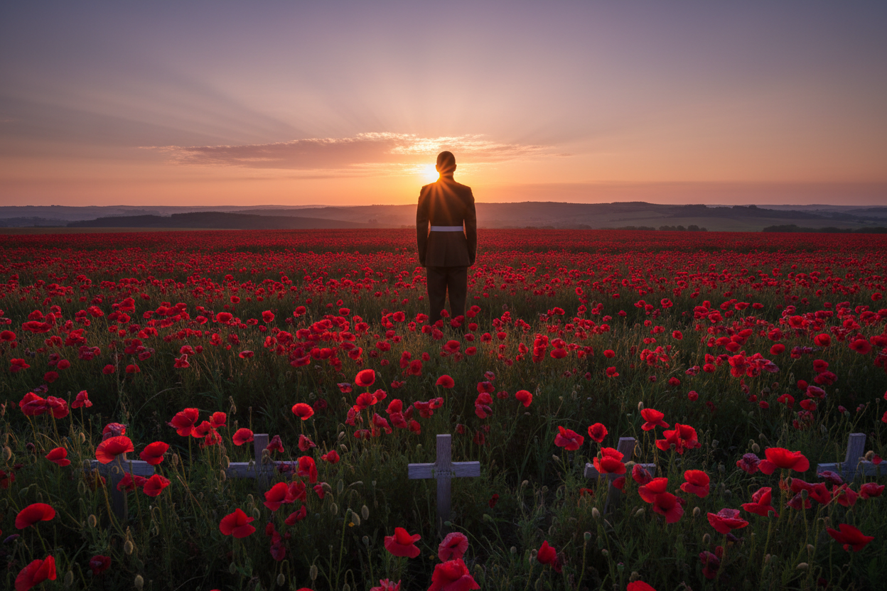 Remembrance