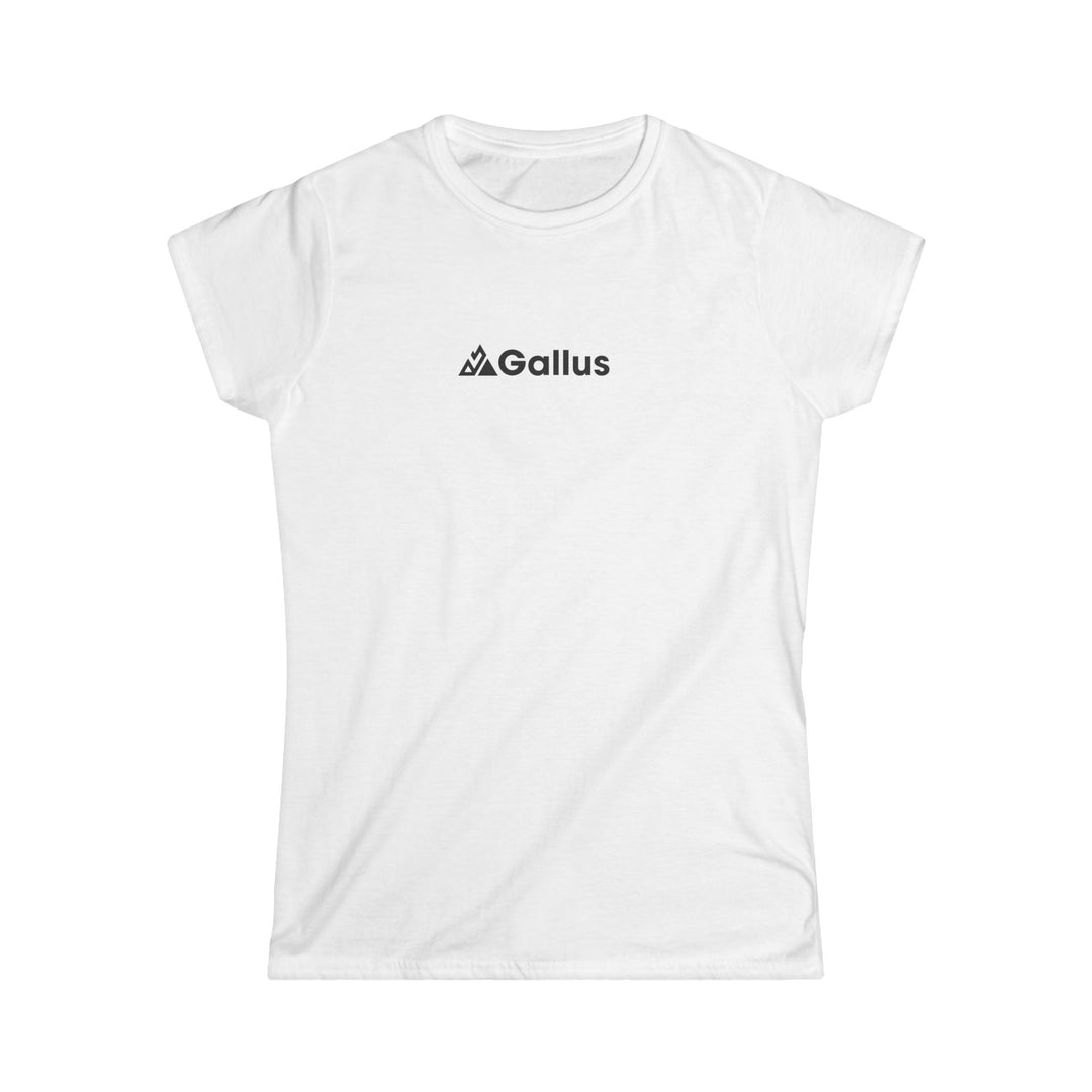 Adventure Seeker Women&