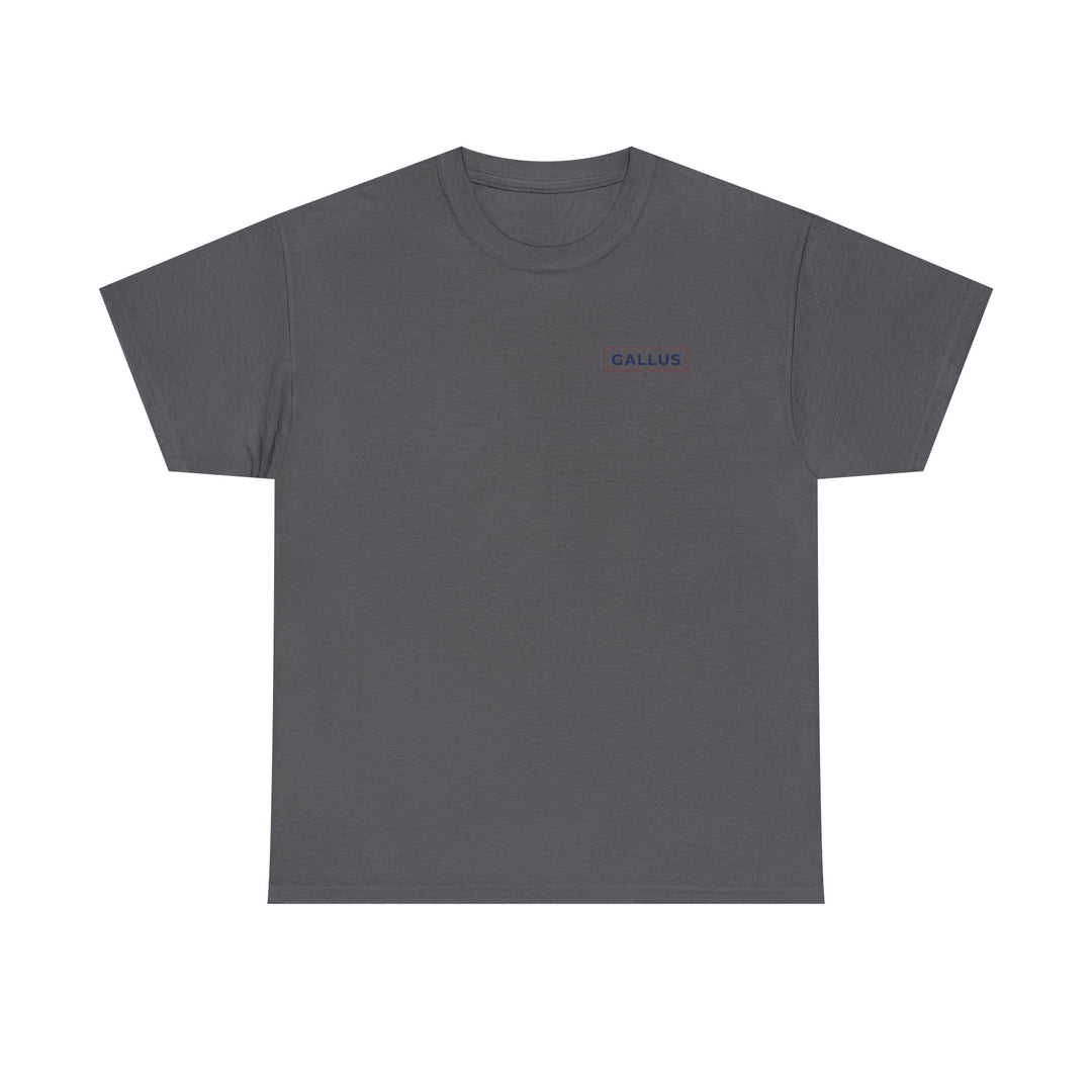 Are We There Yet? Mountain Adventure Tee