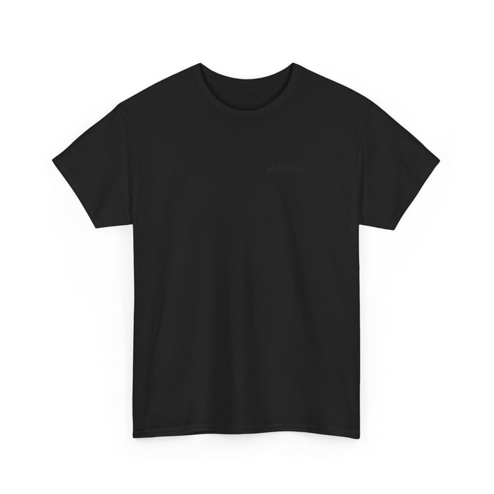 Juno Beach WWII Coordinates T-Shirt — D-Day Memorial Tee