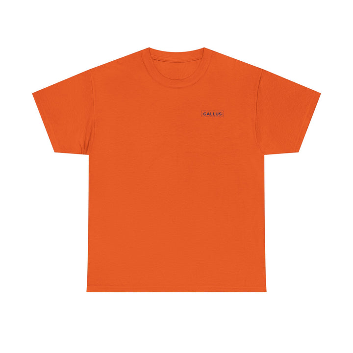 France Map T-Shirt — Minimalist Olive France Map Tee
