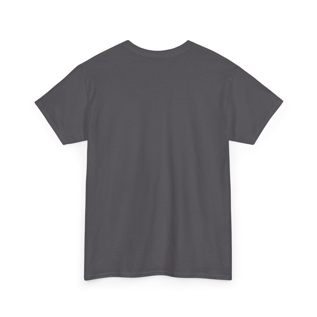 Battle of the Somme 1916 WWI T-Shirt