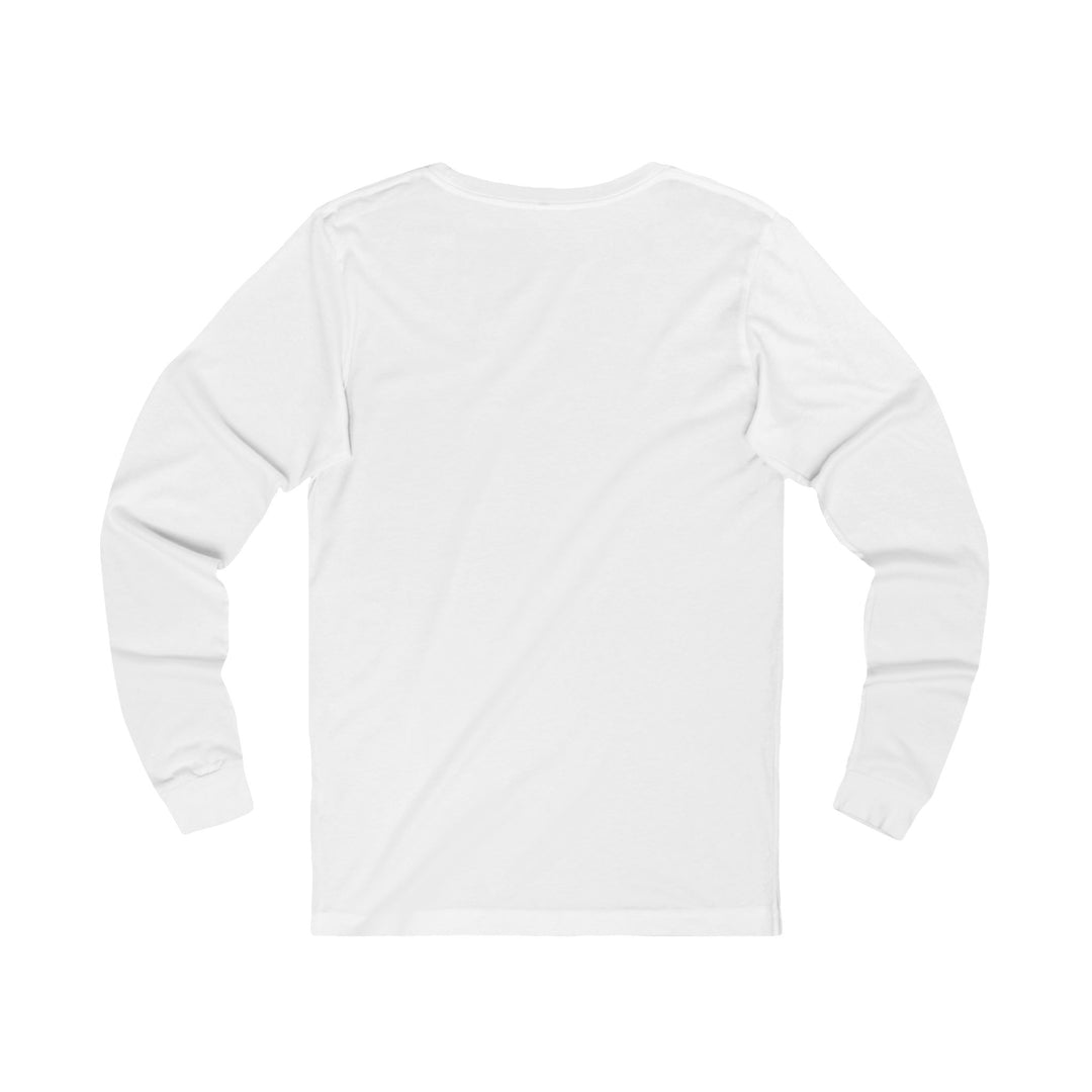 Gallus Vintage Badge Long Sleeve Tee