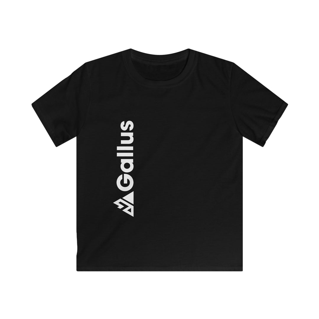 Kids Tee — &