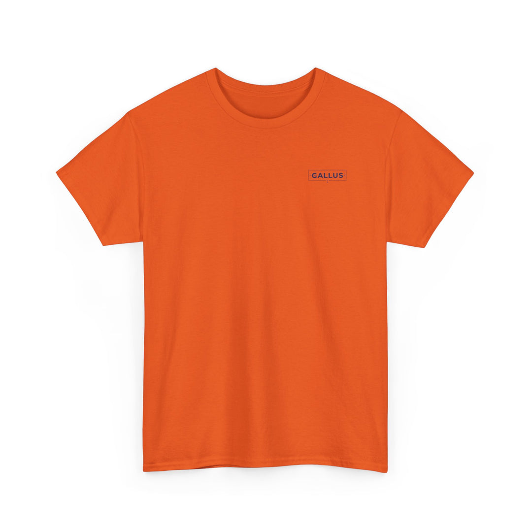 France Map T-Shirt — Minimalist Olive France Map Tee