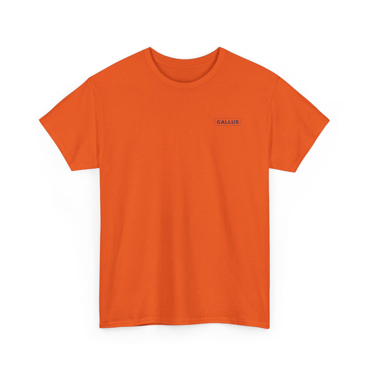 France Map T-Shirt — Minimalist Olive France Map Tee