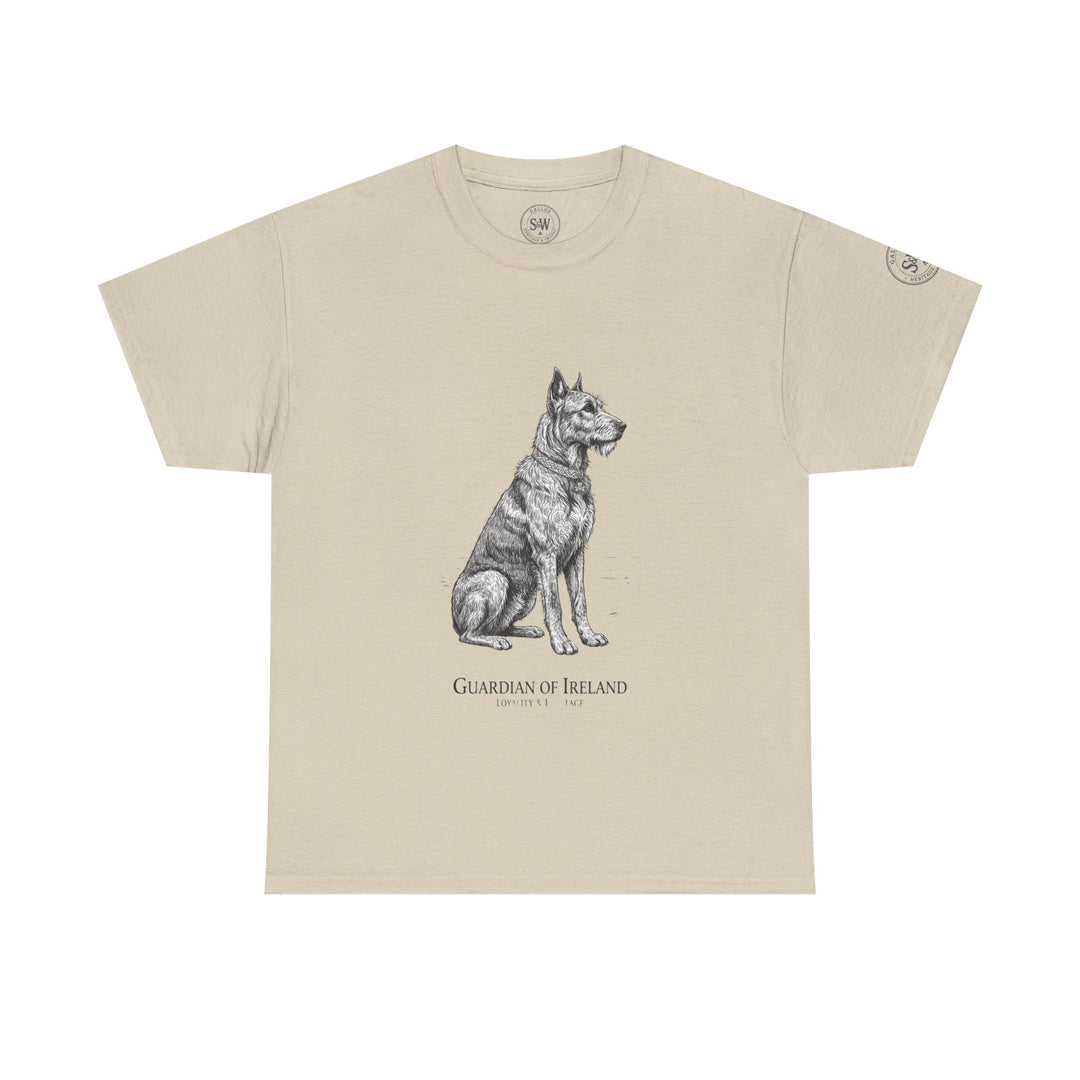 Beige &