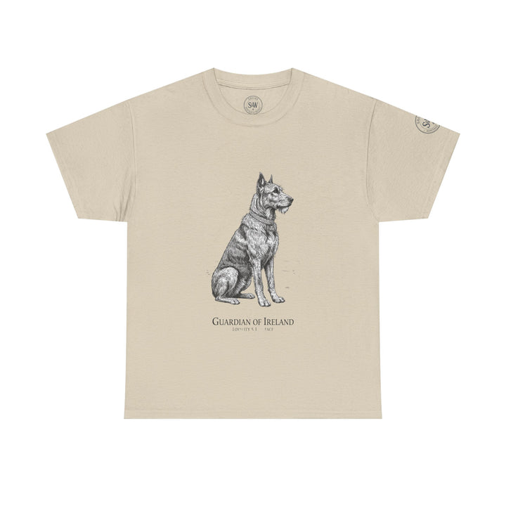 Beige &