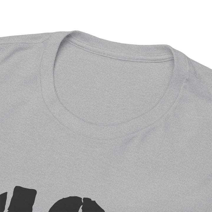 139 The Defenders T-Shirt | Rorke&