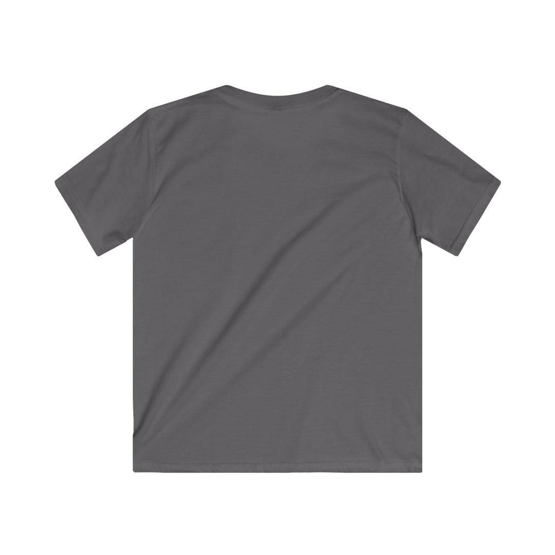 Kids Tee — &