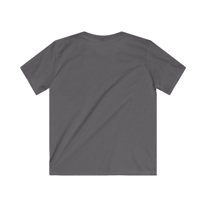 Kids Tee — &