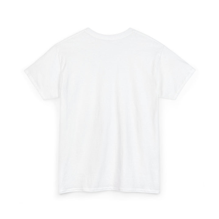 Western Front T-Shirt — Trench Weather Forecast WWI Humour Tee