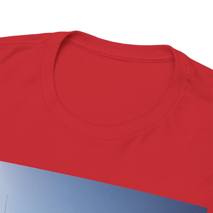 Helmand 2009: Warrior IFV Silhouette T-Shirt - Operation HERRICK