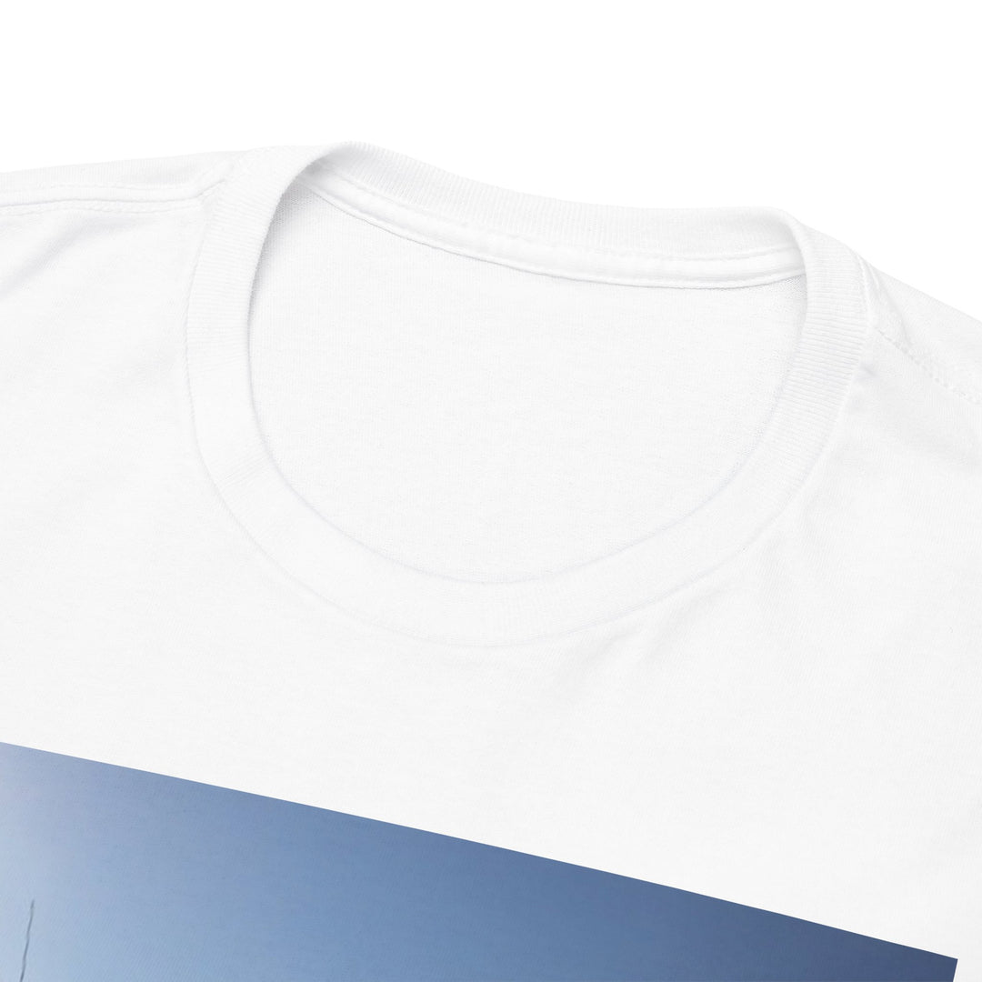 Helmand 2009: Warrior IFV Silhouette T-Shirt - Operation HERRICK