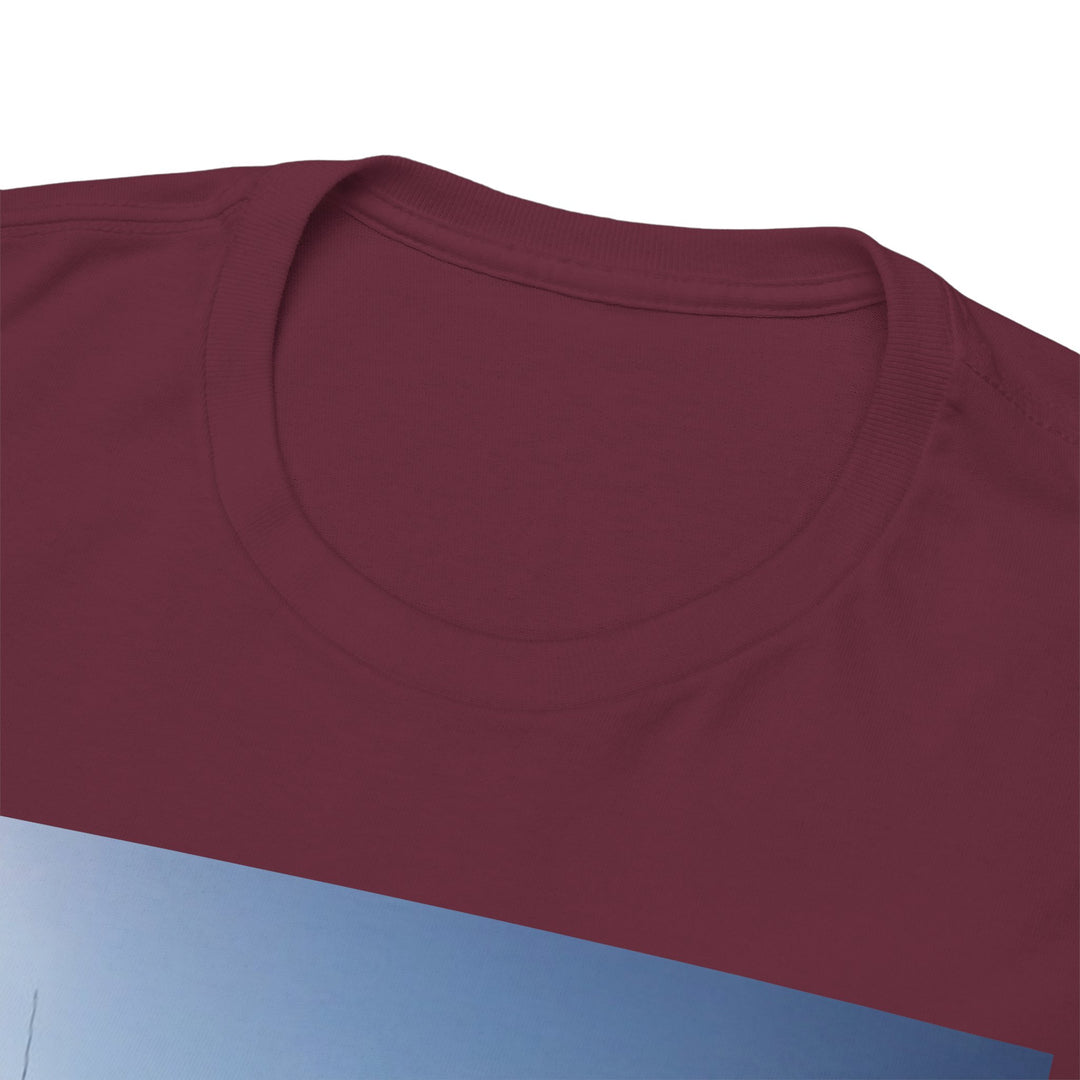 Helmand 2009: Warrior IFV Silhouette T-Shirt - Operation HERRICK