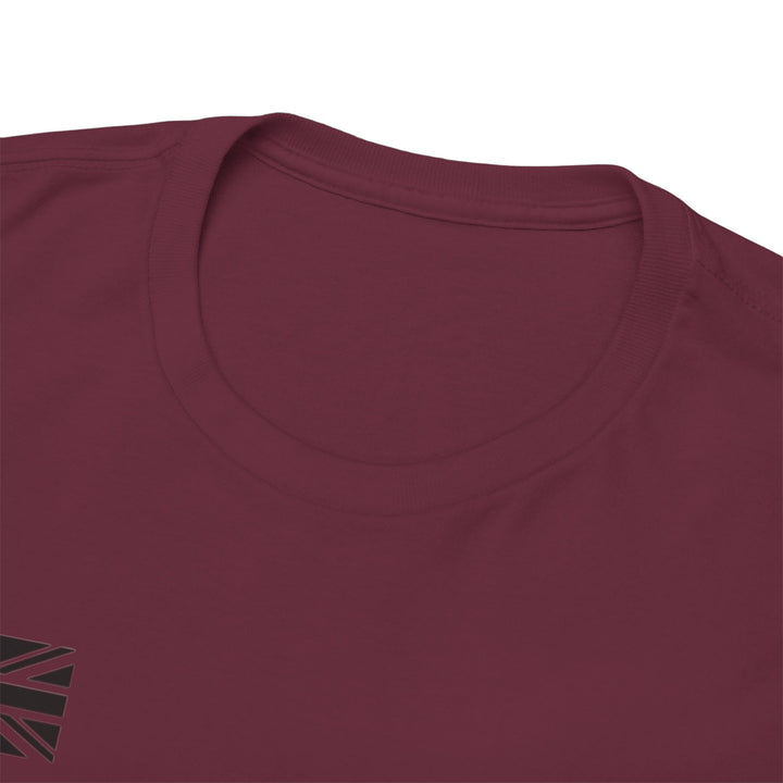 Operation Corporate: Falklands 1982 Veteran Tee