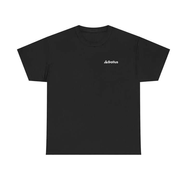 T-Shirt — "Don&