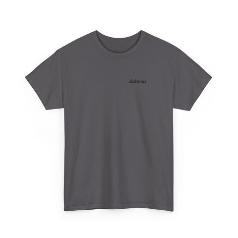 Ypres 1914–1918 T-Shirt — WW1 Western Front — alternate product image 2
