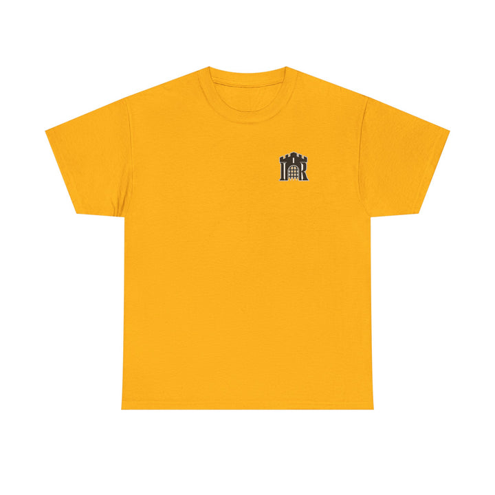 D-Day 1944 Commemorative Tee - WWII Beach Assault Memorial T-Shirt