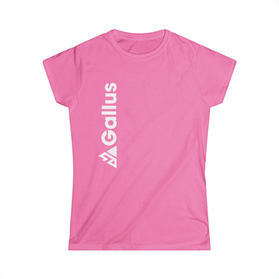 Gallus Women&