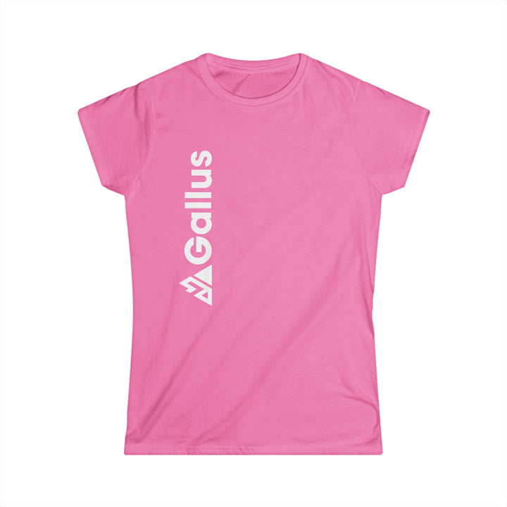 Gallus Women&