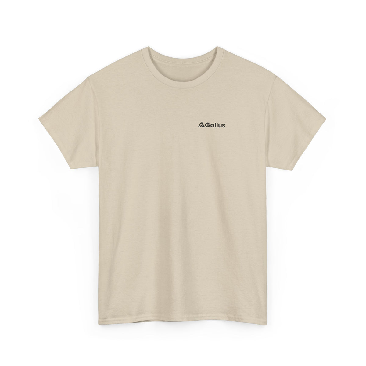 Jutland 1916 Naval Battle Tee — North Sea Warship Graphic T-Shirt