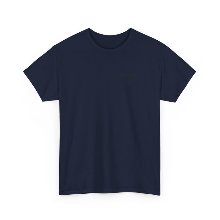 Dead Mans Corner 1944 T-Shirt — WW2 Airborne Military Tee