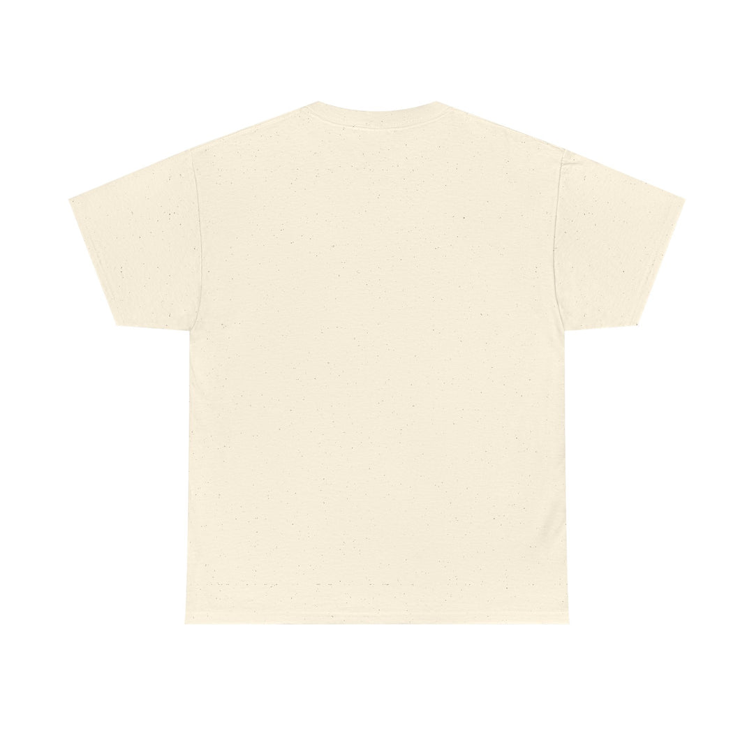 Battle of the Somme 1916 WWI T-Shirt
