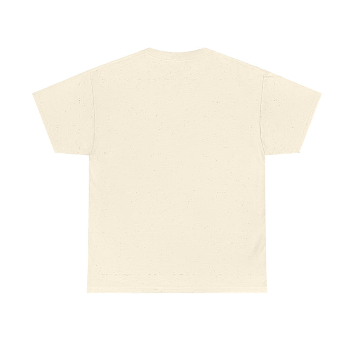 Battle of the Somme 1916 WWI T-Shirt
