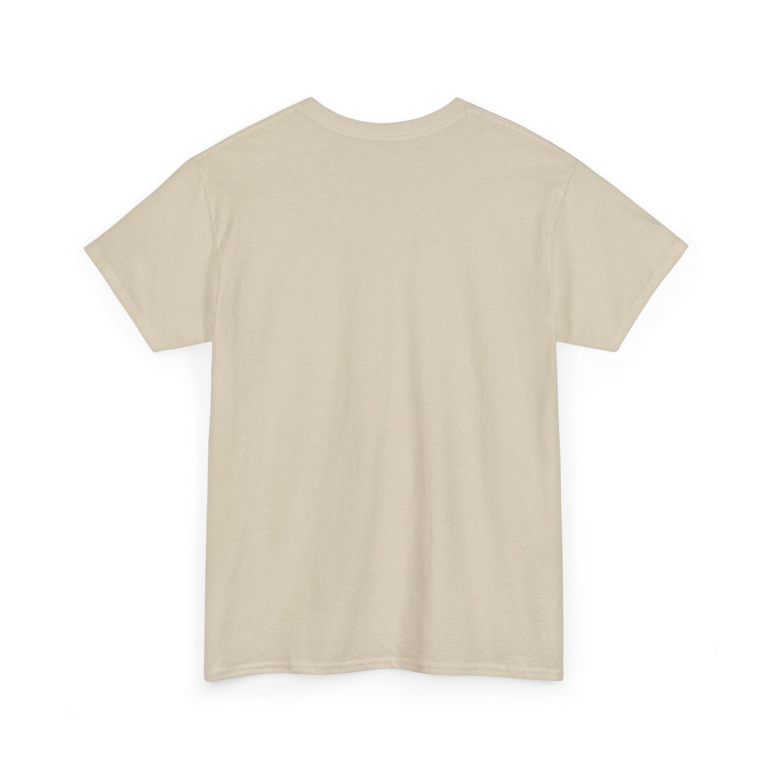 Rorke’s Drift &amp; Isandlwana T-Shirt — Anglo-Zulu War Heritage