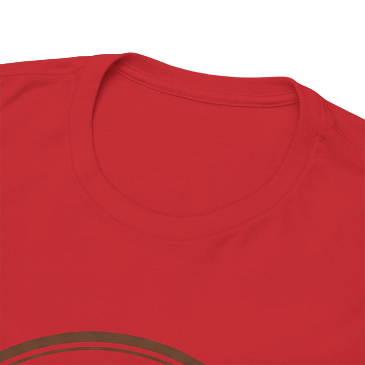 Rise and Grind Coffee T-Shirt - Vintage Camping &amp; Hiking Tee