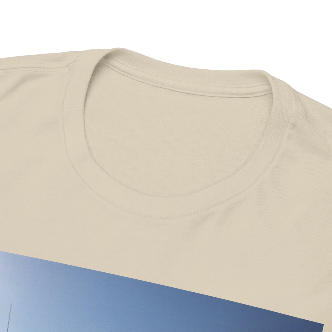 Helmand 2009: Warrior IFV Silhouette T-Shirt - Operation HERRICK