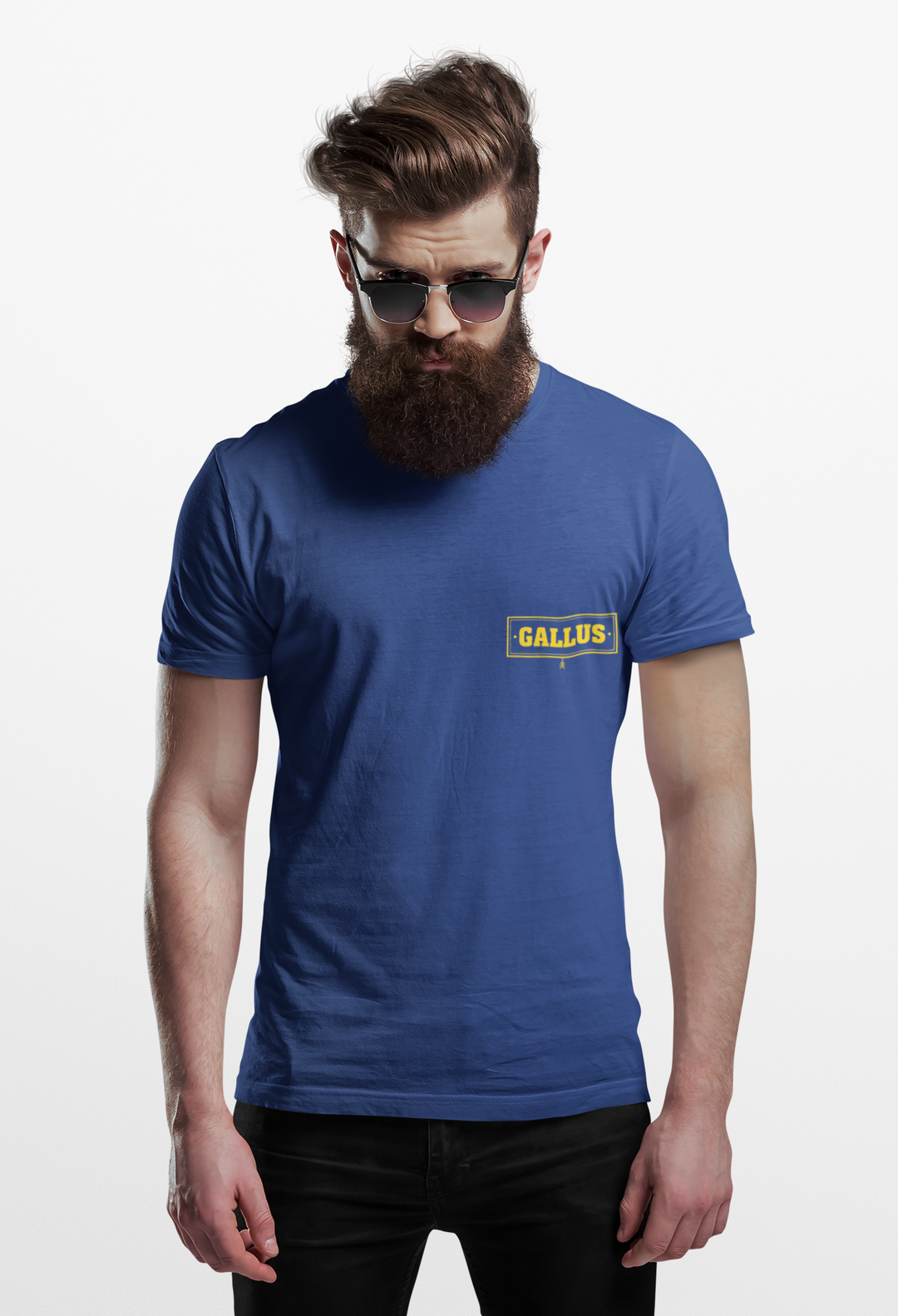 Outdoor Adventure T-Shirt — Hike, Fish, Cycle, Paddle Graphic