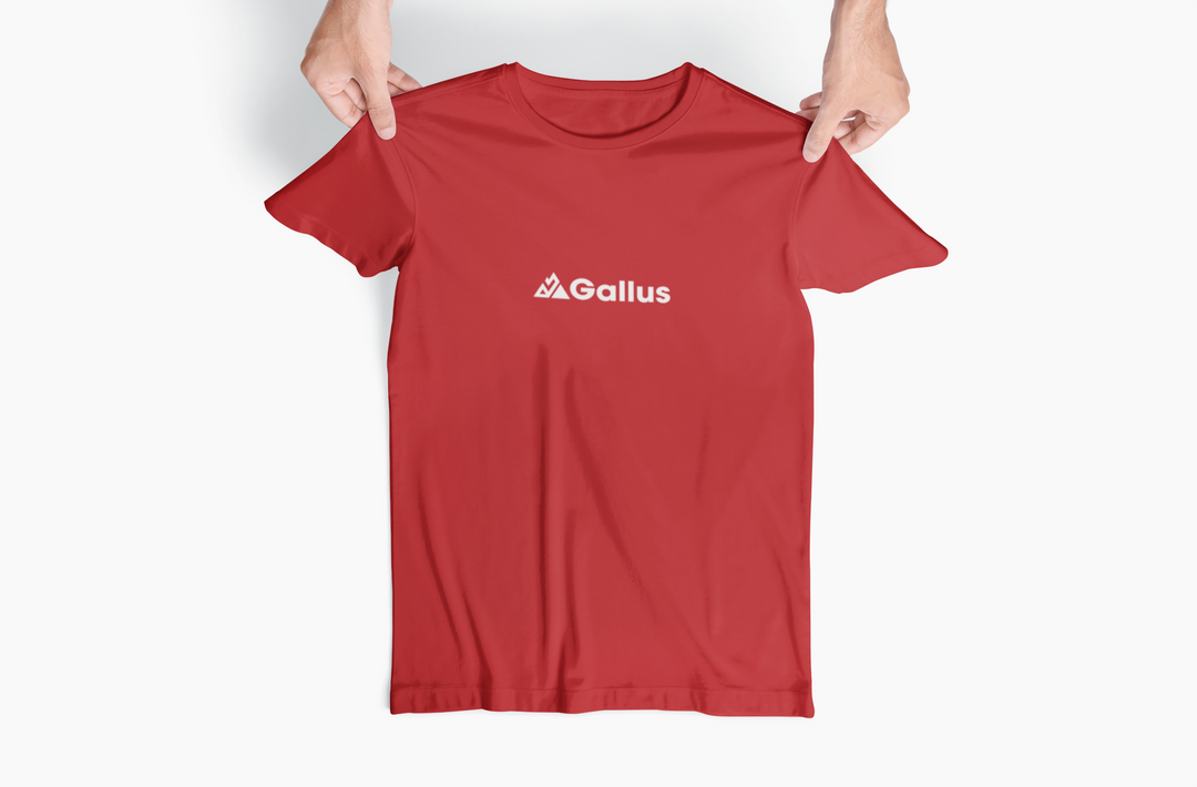 Adventure Series Long Sleeve Tee — Hike • Fish • Cycle • Paddle