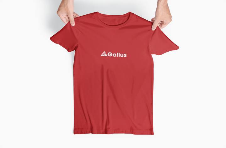 Adventure Series Long Sleeve Tee — Hike • Fish • Cycle • Paddle