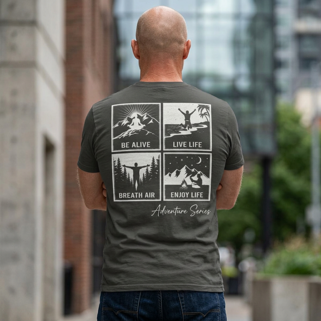 Men's Gallus Collection