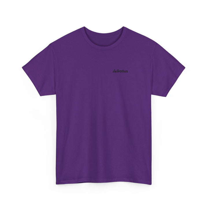 Cenotaph Remembrance T-Shirt — Whitehall Memorial — alternate product image 2