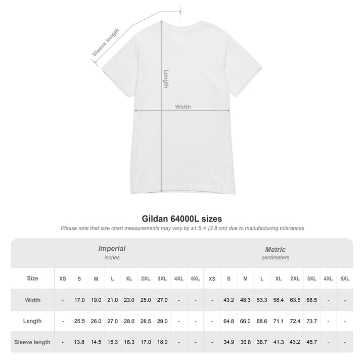Gallus Women&