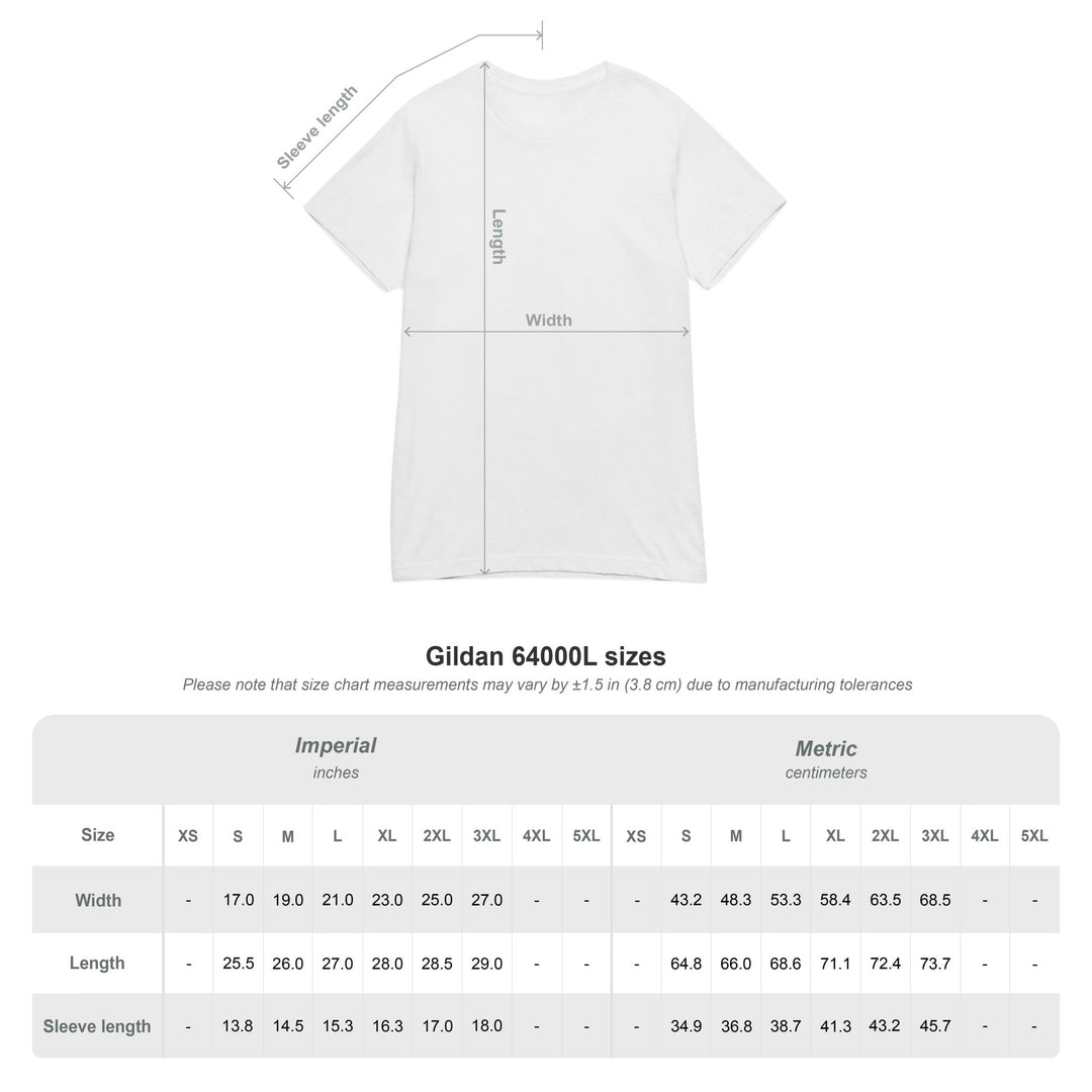 Spain Map Womens Tee — Gallus Logo Travel T‑Shirt