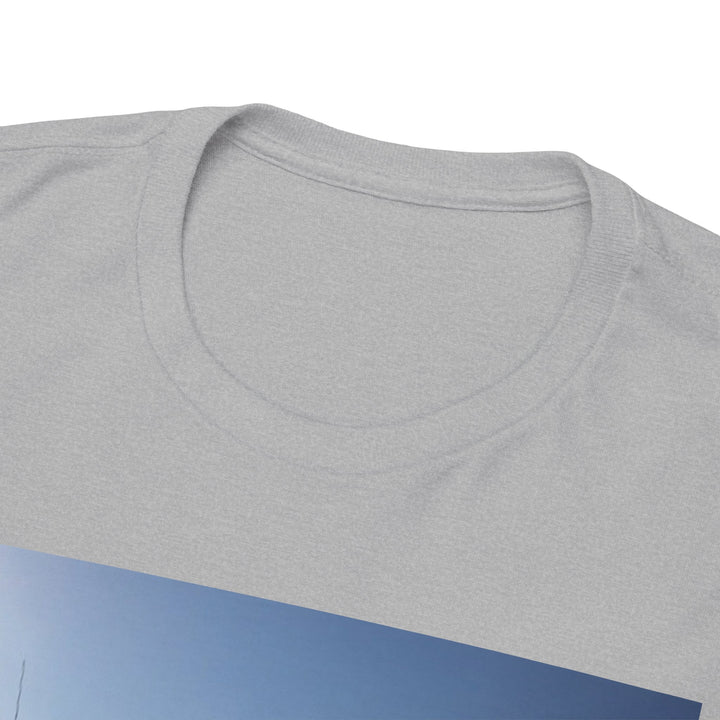Helmand 2009: Warrior IFV Silhouette T-Shirt - Operation HERRICK