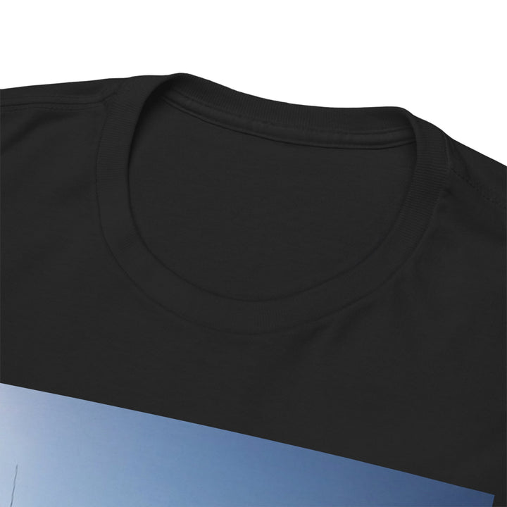Helmand 2009: Warrior IFV Silhouette T-Shirt - Operation HERRICK