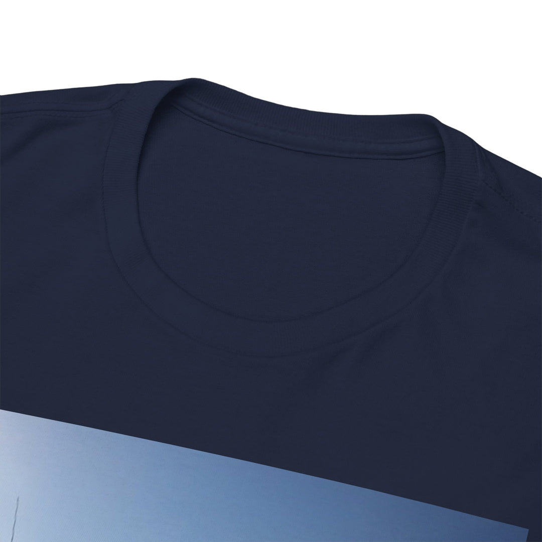 Helmand 2009: Warrior IFV Silhouette T-Shirt - Operation HERRICK