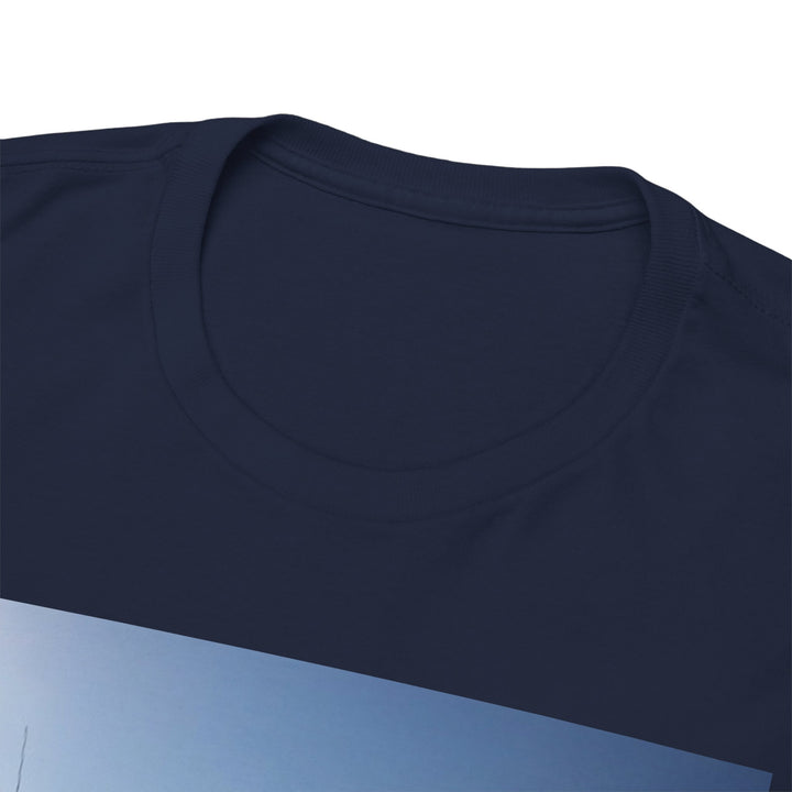 Helmand 2009: Warrior IFV Silhouette T-Shirt - Operation HERRICK