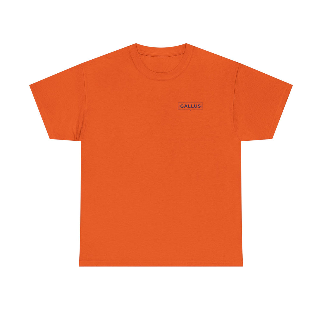 Are We There Yet? Mountain Adventure Tee