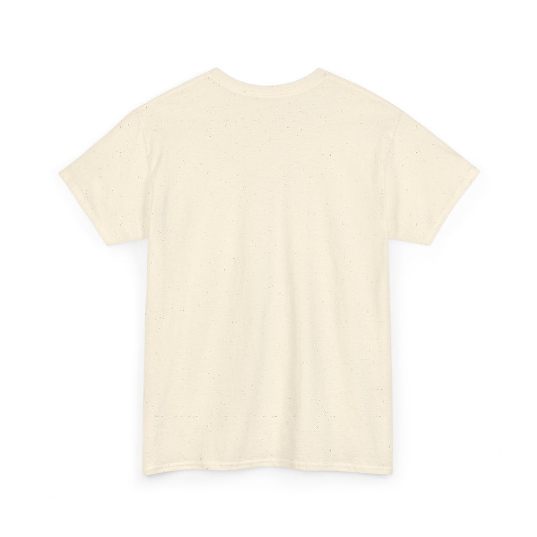 Battle of the Somme 1916 WWI T-Shirt