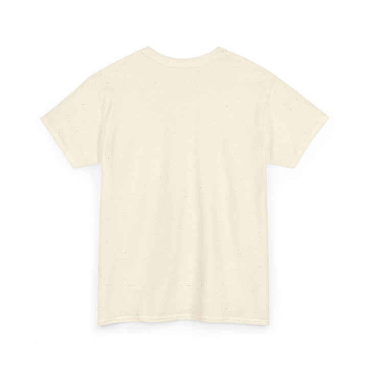 Battle of the Somme 1916 WWI T-Shirt