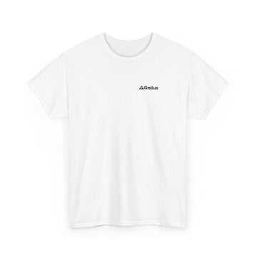 Kohima 1944 T-Shirt — WW2 Burma Campaign — alternate product image 2